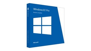 Windows 8.1 Student